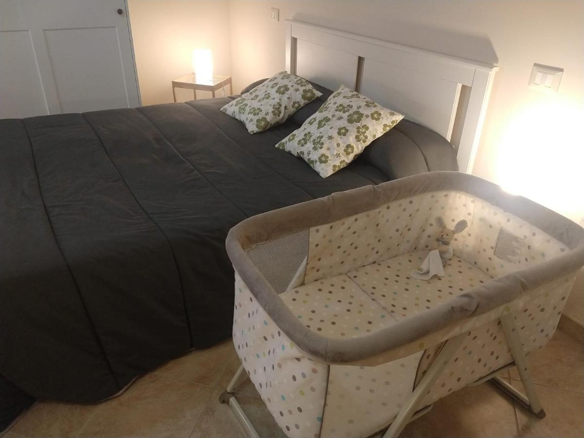Cozy House Con Corte Privata In Centro Storico Aq L'Aquila Eksteriør billede